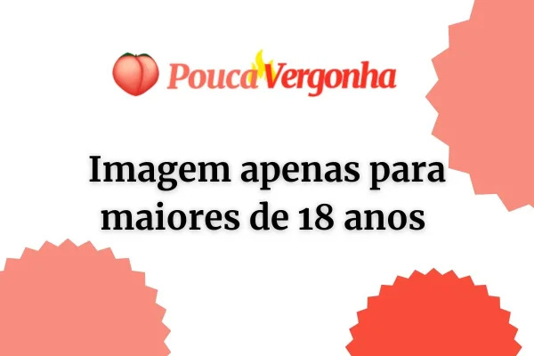 10 posições sexuais para transformar a noite em puro romance e prazer