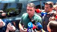 Flávio Bolsonaro muda posição e diz que votará a favor do fim da escala 6x1: 'Vontade da maioria'