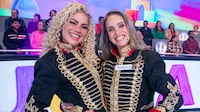 Criador do ‘Mundo Bita’ fala sobre o desafio de traduzir temas complexos para o público infantil: ‘Nunca menosprezamos a capacidade intelectual das crianças’