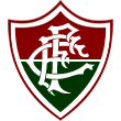 Imagem da matéria: Grêmio cede empate ao Remo e segue afundado no Z4