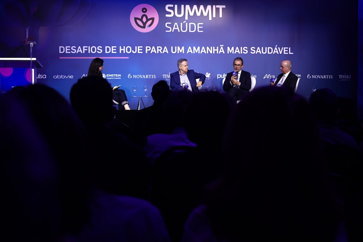 Canetas para obesidade: especialistas defendem acesso via SUS e planos de saúde, mas custo é desafio