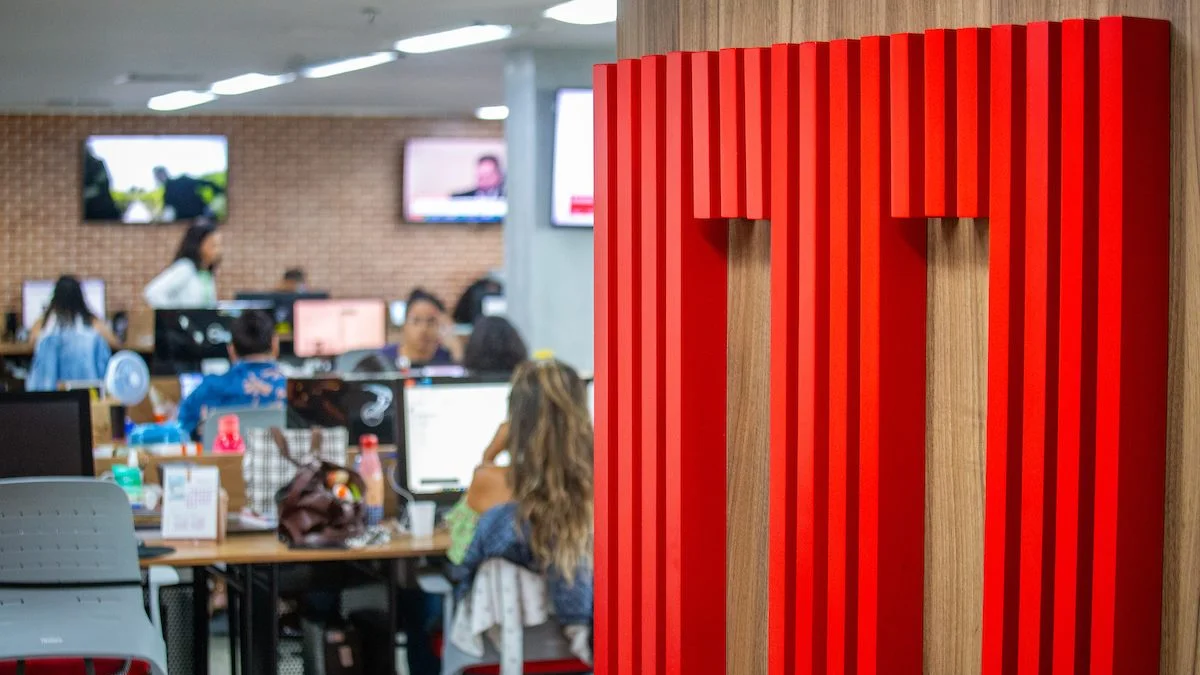 Metrópoles tem dois finalistas no prêmio Sesc DF de Jornalismo