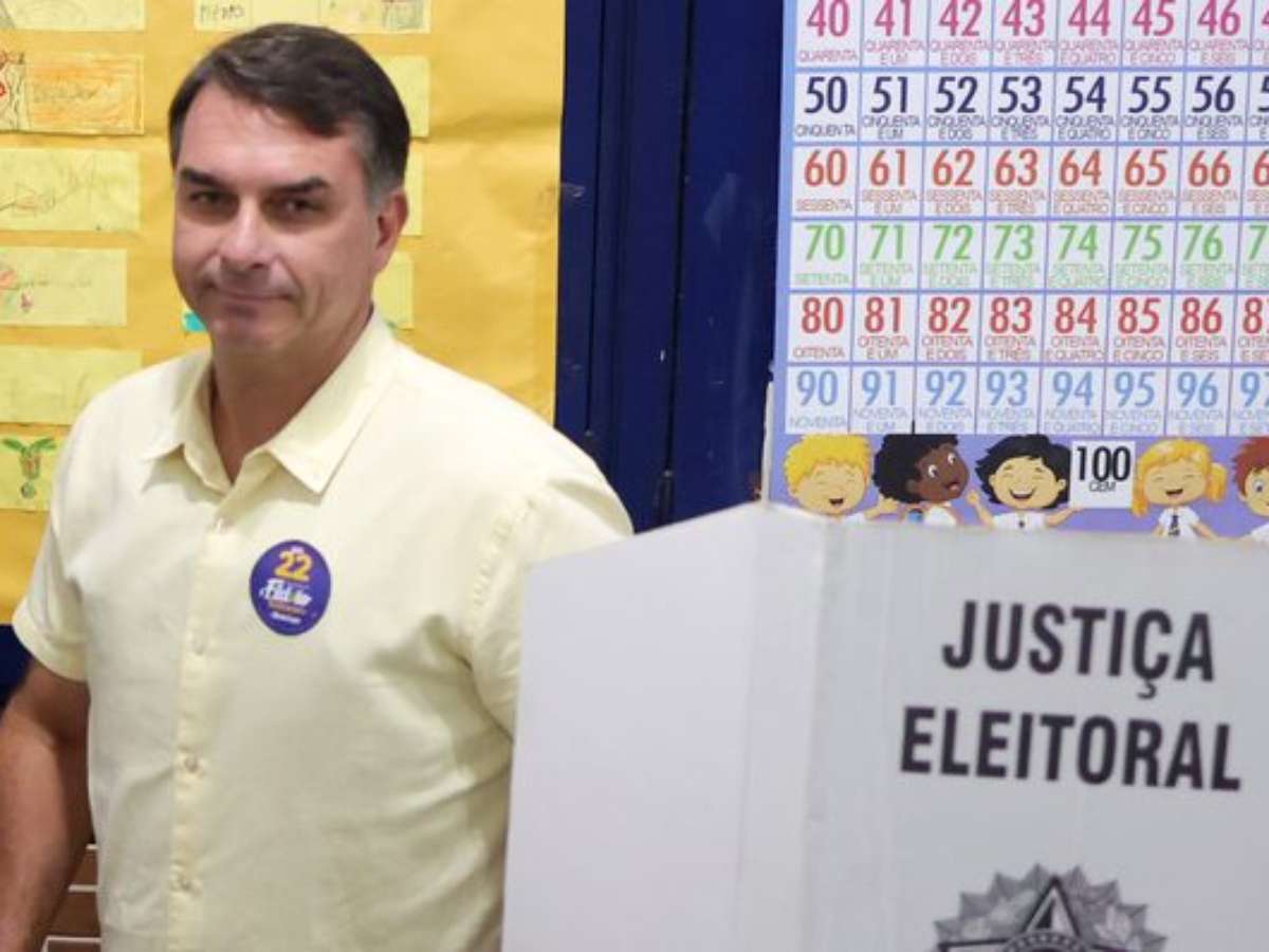 Família Bolsonaro amarga 2ª derrota seguida e terá de disputar espaço com Tarcísio