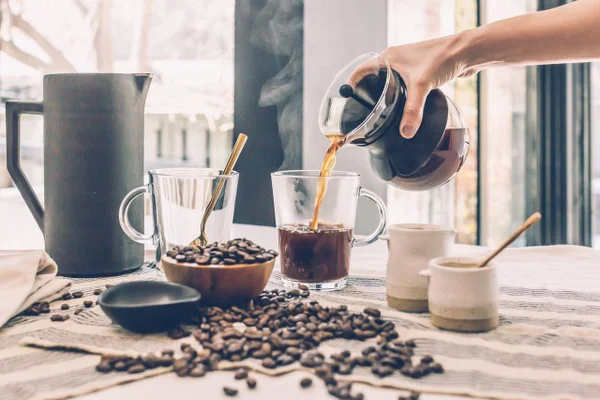 Ranking elege as 50 melhores cafeterias do Brasil; confira a lista completa