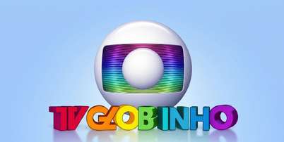 Uma edição especial do antigo programa infantil da Globo está prevista para 10 de outubro (Imagem: Divulgação/Globo) Foto: RD1 / RD1