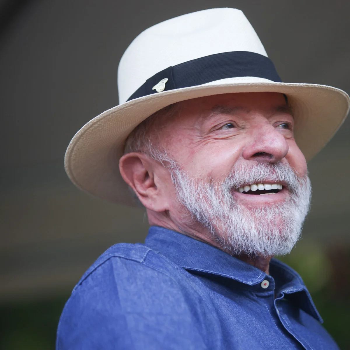 Reeleito para 4º mandato, Lula completa 81 anos nesta terça-feira (27/10)