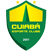 Imagem da matéria: Cristiano Ronaldo publica carta reveladora e dá detalhes sobre as polêmicas com Jorge Jesus