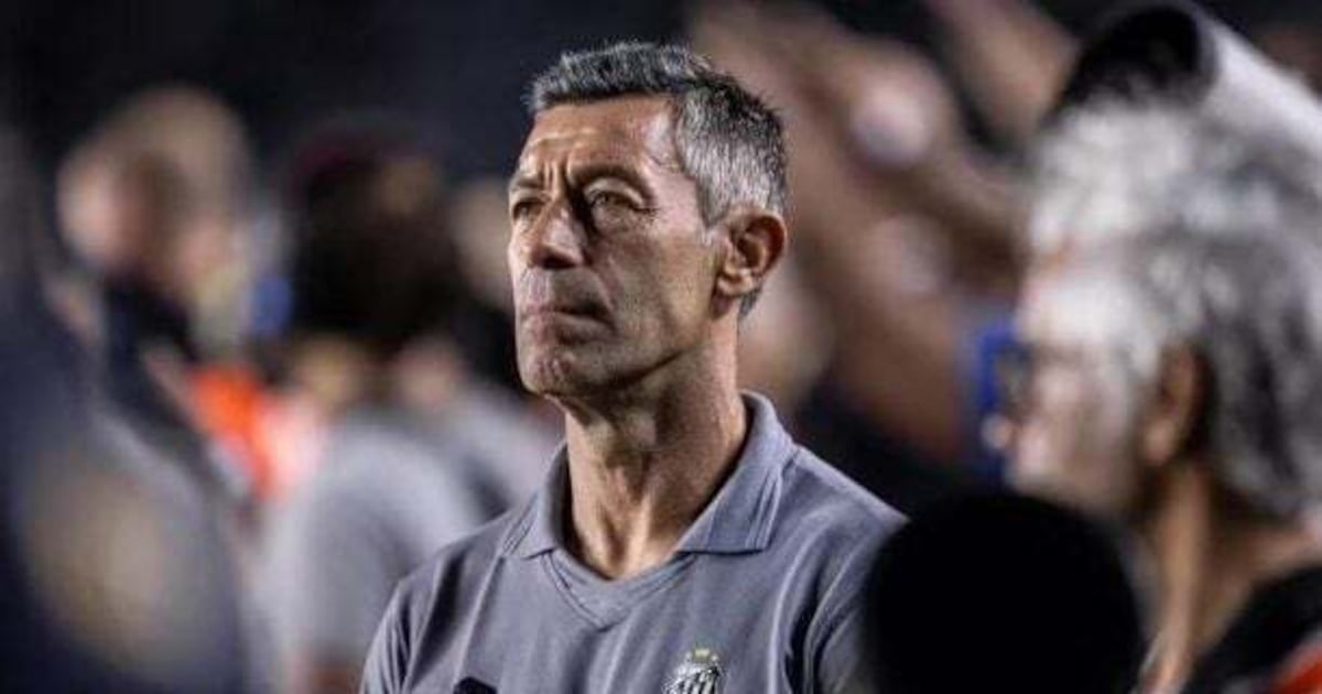 Com trio de gigantes paulistas, veja os 11 clubes que têm transfer ban na Fifa