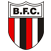 Imagem da matéria: Grêmio libera premiação contra rebaixamento; veja os números