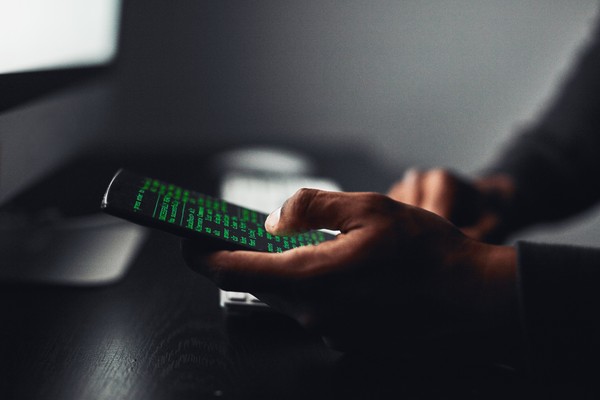 APKPure: veja o que é, para que serve e riscos da loja alternativa no Android