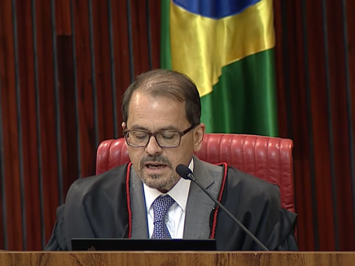 'Todas as nossas decisões interferem no jogo político': ministro do TSE defende Justiça Eleitoral no julgamento de Garotinho