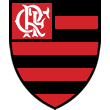 Imagem da matéria: Jornal espanhol sobre expulsão de Vini Jr: "Não conhece o regulamento"