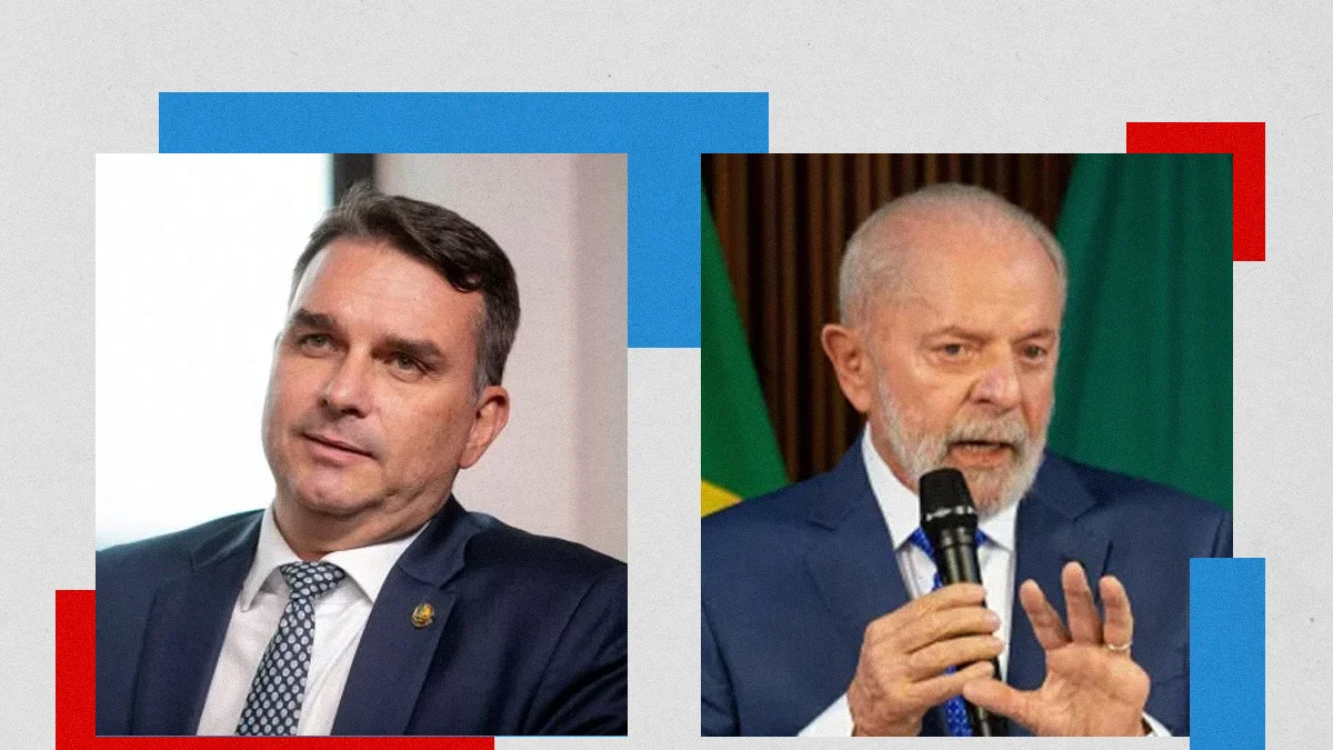 Nem Flávio, nem Lula: quatro estados elegeram governadores de "3ª via"