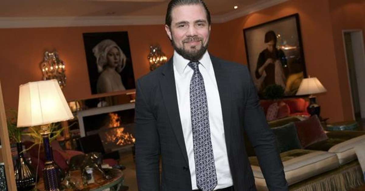 Vorcaro pressionou executivo da Globo contra reportagens de Malu Gaspar sobre o Banco Master