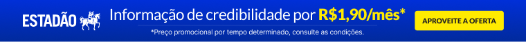 Associação Brasileira de Bancos anuncia Renato Gomes, ex-diretor do BC, ao cargo de CEO da entidade