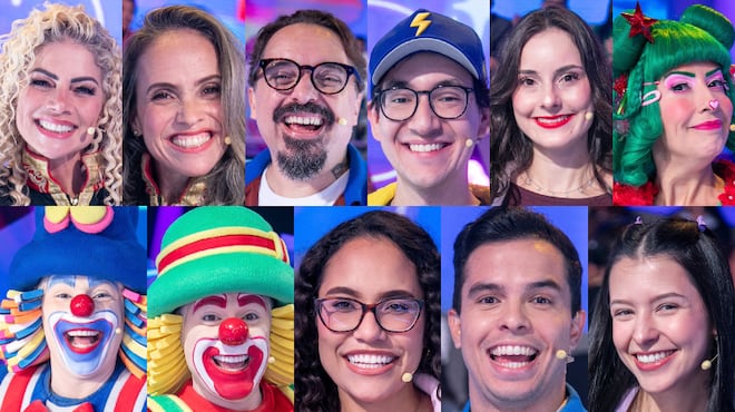 Criador do ‘Mundo Bita’ fala sobre o desafio de traduzir temas complexos para o público infantil: ‘Nunca menosprezamos a capacidade intelectual das crianças’