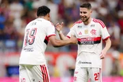 Vasco muda divisão de ingressos e Flamengo terá 50% da carga no clássico