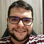 Imagem da matéria: França x Bélgica: onde assistir, horário e escalações da Nations League
