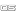 Imagem da matéria: DualSense de Gran Turismo sai em 10 de dezembro, e Spec IV de GT7 começa a chegar com Sugo e seis carros novos