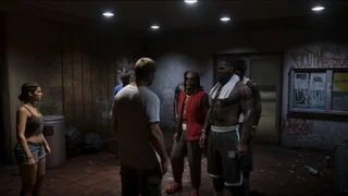 Obsessão por detalhes em GTA 6 fez Rockstar abrir estúdio só para cuidar de NPCs