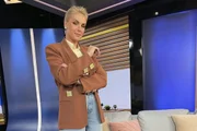 Leilão de apartamento de Ana Hickmann termina sem lances pela segunda vez