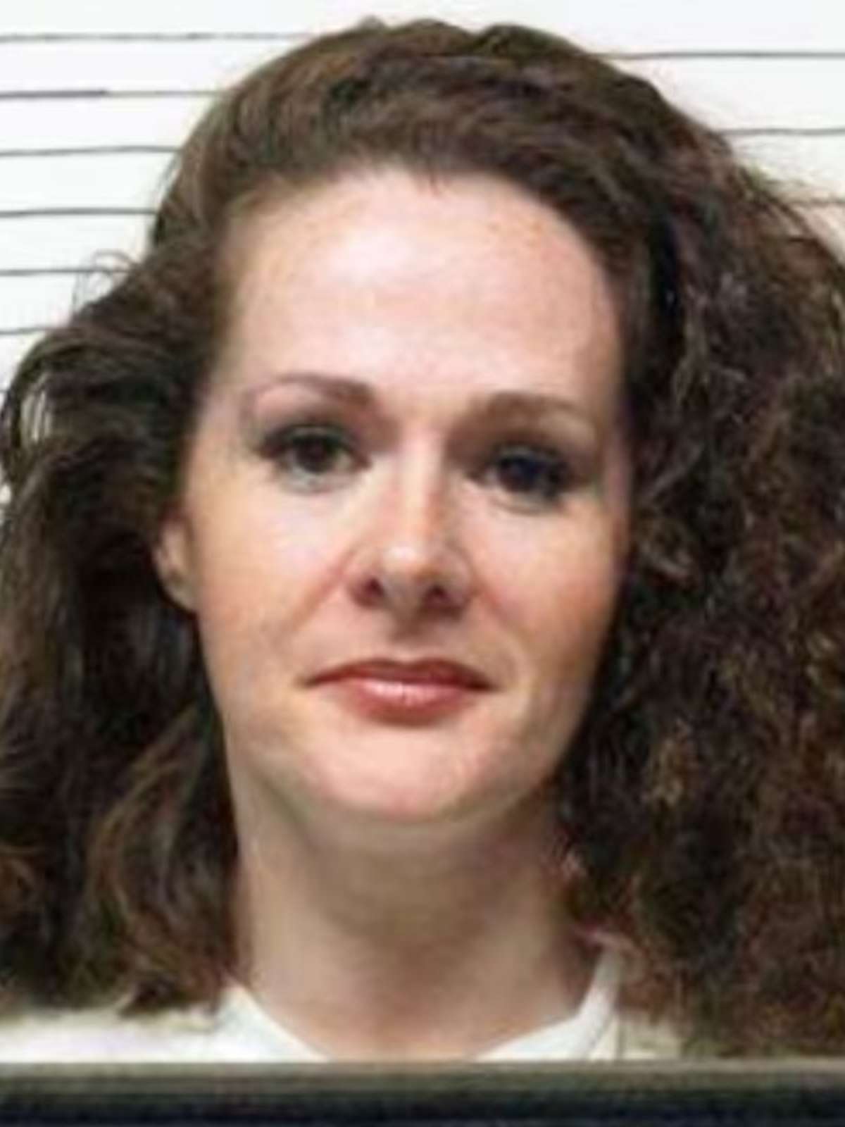 Pentobarbital: como funciona substância usada em pena de morte nos EUA