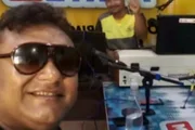 Morre humorista Janny Andrade, aos 53 anos, um ano após cirurgia bariátrica - imagem 3