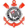 Imagem da matéria: Corinthians define últimos ajustes antes de duelo contra o Internacional