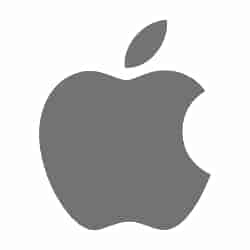 Imagem da matéria: Nvidia, Meta e Apple lançam novos modelos abertos de IA nos EUA
