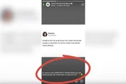 Canal oficial da Casa Civil publica xingamento a bolsonaristas e apaga post - imagem 2