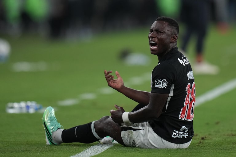 Veja os memes da eliminação do Vasco para o Boca Juniors na semifinal da Sul-Americana