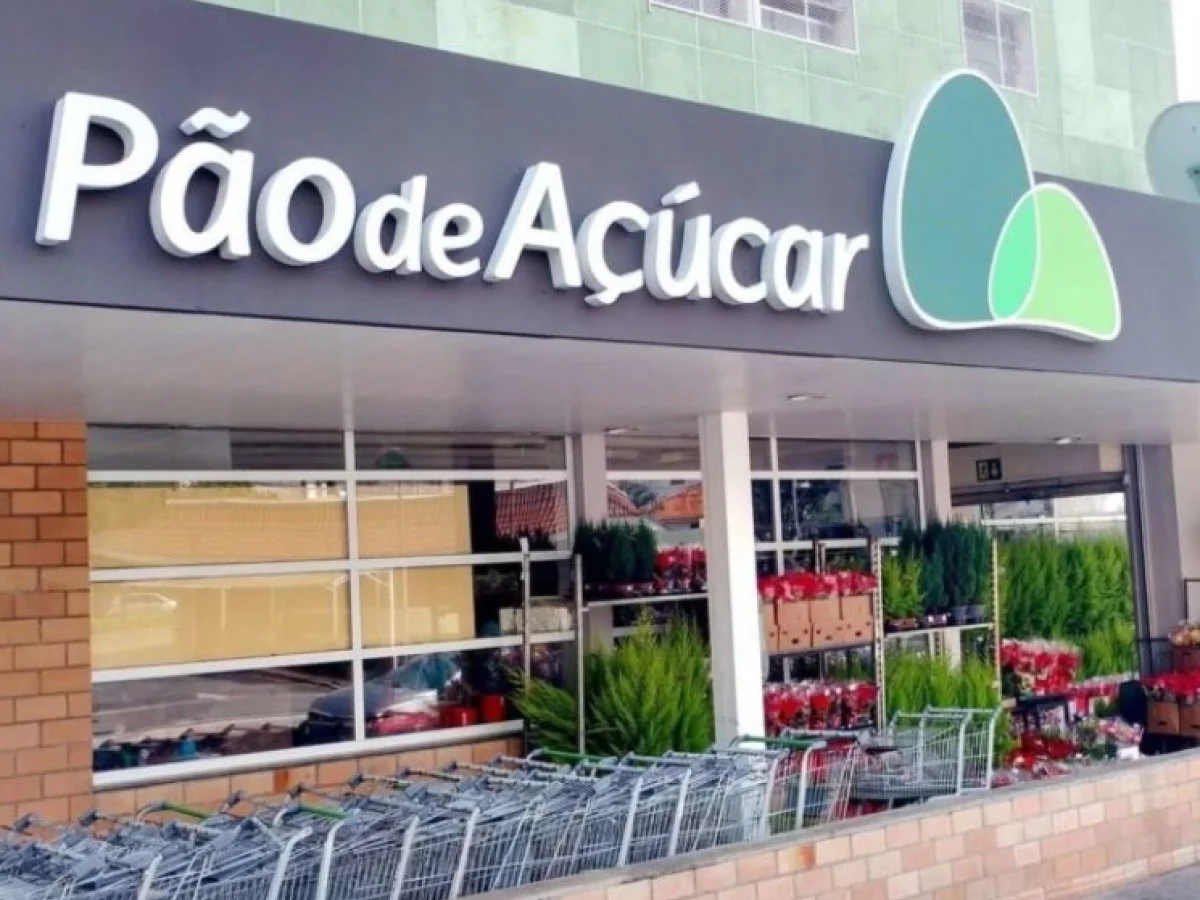 Justiça determina que rede de supermercados libere funcionários para votar