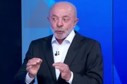 Lula vence Flávio Bolsonaro na Austrália no 2º turno das eleições - imagem 2