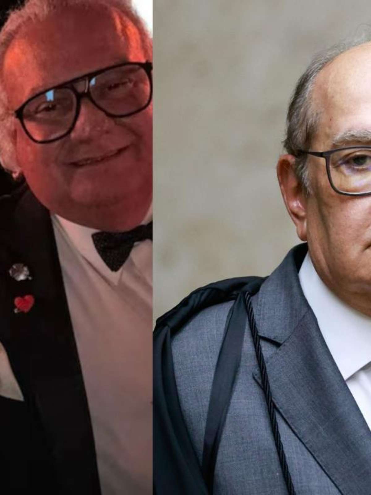 Vorcaro pagou hotel de ex-cunhado de Gilmar Mendes e recebeu foto da viagem, diz jornal