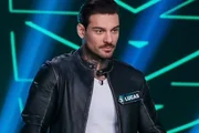Lucas Lucco é condenado a indenizar contratante após “bolo” e prejuízos
