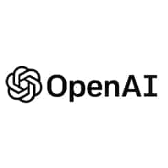 Imagem da matéria: Guerra de preços aproxima OpenAI da Anthropic