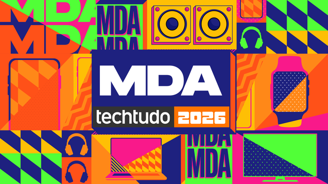 Últimos dias para votar no Prêmio Melhores do Ano! Veja todas as categorias
