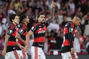 Vasco muda divisão de ingressos e Flamengo terá 50% da carga no clássico