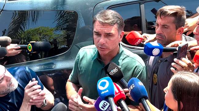 Saiba o horário da votação no Senado sobre o fim da escala 6x1