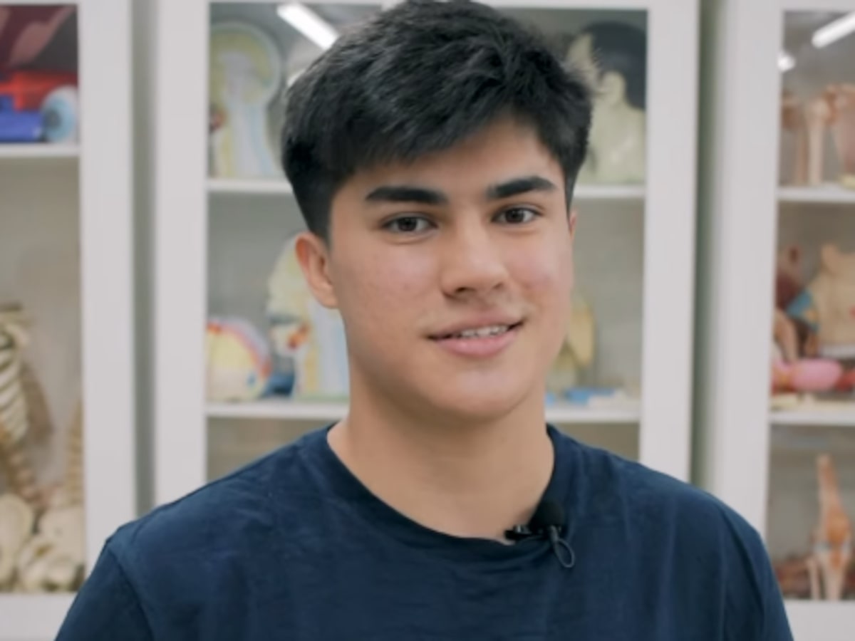 Bombeiro suspeito de matar estudante de Medicina em briga de trânsito estava afastado da corporação