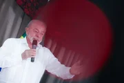 Reeleito para 4º mandato, Lula completa 81 anos nesta terça-feira (27/10)