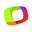 Imagem da matéria: Miss Bumbum diz que assinante de plataforma adulta se casou com os pés dela por três meses