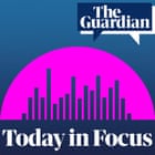 Imagem da matéria: Os Bolsonaros… eles estão de volta! O Brasil vai às urnas – podcast