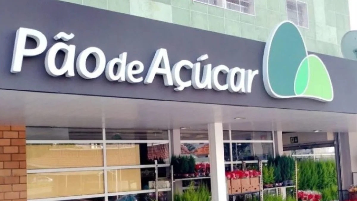 Justiça determina que rede de supermercados libere funcionários para votar