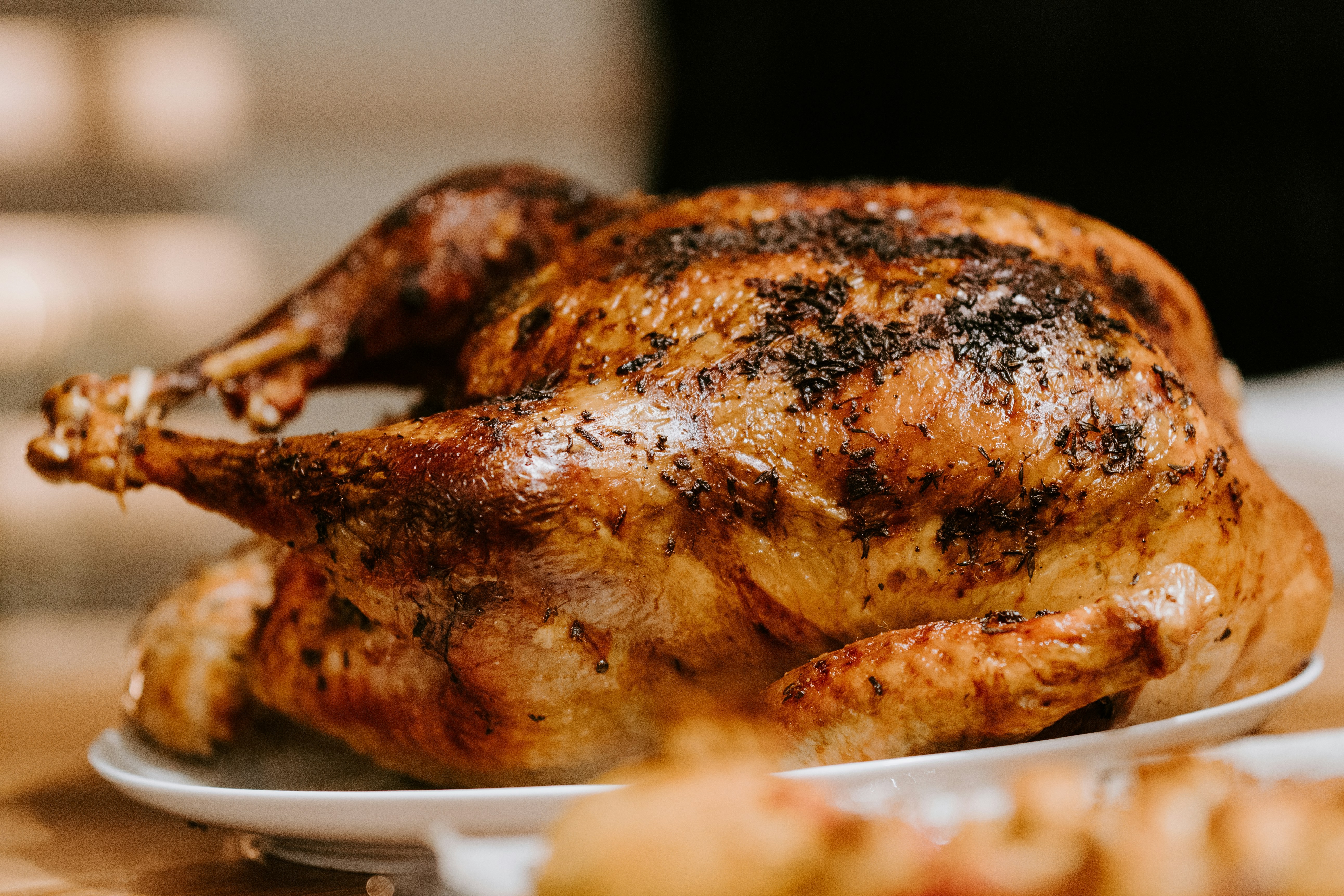 Frango pode ficar mais barato, principalmente no Sul, após caso de Newcastle em SC, diz Itaú