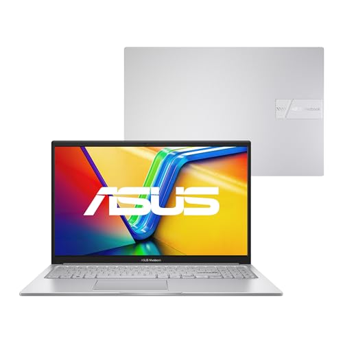 ASUS Vivobook 15 Intel Core i5