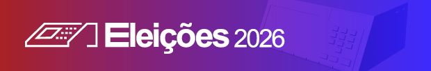 Imagem da matéria: Flávio Bolsonaro deve usar Tarcísio para tentar virar votos na Grande SP