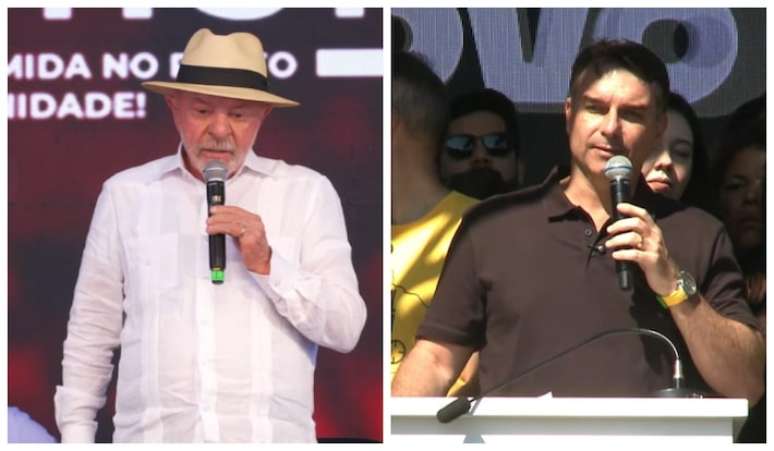 A três dias da eleição, diretor da Quaest diz que disputa ainda não esquentou e vê espaço para surpresa de todo tipo