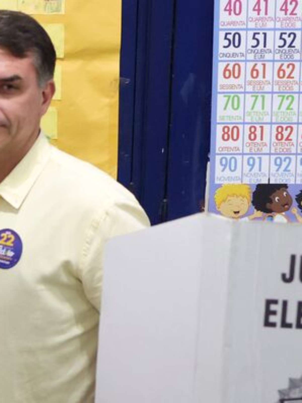 Família Bolsonaro amarga 2ª derrota seguida e terá de disputar espaço com Tarcísio