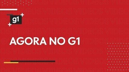 Imagem da matéria: Quaest no TO, segundo turno: Vicentinho Júnior, 49%; Professora Dorinha, 42%